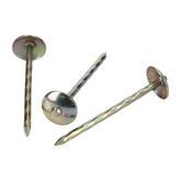 Clavos zin